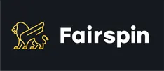 Fairspin